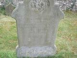 image of grave number 46270